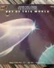 John Williams, The Boston Pops - Out Of This World