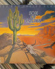 The New Cactus Band - Son Of Cactus The New Cactus Band - Son Of Cactus
