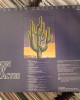 The New Cactus Band - Son Of Cactus The New Cactus Band - Son Of Cactus