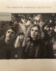 Smashing Pumpkins - Rotten Apples: Greatest Hits