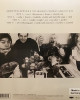 Smashing Pumpkins - Rotten Apples: Greatest Hits