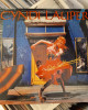 Cyndi Lauper - She's So Unusual Cyndi Lauper - She's So Unusual