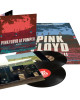 Pink Floyd - Pink Floyd At Pompeii MCMLXXII Pink Floyd - Pink Floyd At Pompeii MCMLXXII