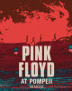 Pink Floyd - Pink Floyd At Pompeii MCMLXXII Pink Floyd - Pink Floyd At Pompeii MCMLXXII