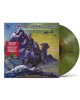 John Williams - The Empire Strikes Back (Colored Vinyl Edition) John Williams - The Empire Strikes Back (Colored Vinyl Edition)