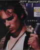 Jeff Buckley - Grace (Limited Edition - Gold Vinyl) Jeff Buckley - Grace (Limited Edition - Gold Vinyl)