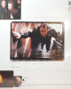 Jeff Buckley - Grace (Limited Edition - Gold Vinyl) Jeff Buckley - Grace (Limited Edition - Gold Vinyl)