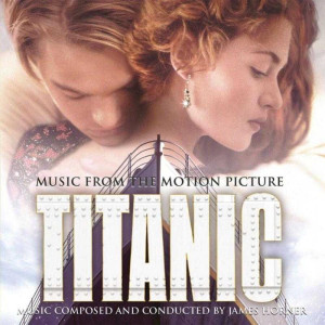 Various - Titanic Various - Titanic