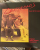 Ry Cooder - Crossroads - Original Motion Picture Soundtrack Ry Cooder - Crossroads - Original Motion Picture Soundtrack