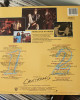 Ry Cooder - Crossroads - Original Motion Picture Soundtrack Ry Cooder - Crossroads - Original Motion Picture Soundtrack