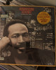 Marvin Gaye - Midnight Love Marvin Gaye - Midnight Love