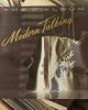 Modern Talking - The 1st Album Modern Talking - The 1st Album
