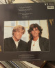 Modern Talking - The 1st Album Modern Talking - The 1st Album