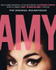 Amy Winehouse & Various - Amy (Soundtrack) Amy Winehouse & Various - Amy (Soundtrack)