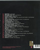 Amy Winehouse & Various - Amy (Soundtrack) Amy Winehouse & Various - Amy (Soundtrack)