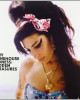 Amy Winehouse - Lioness: Hidden Treasures Amy Winehouse - Lioness: Hidden Treasures