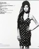Amy Winehouse - Lioness: Hidden Treasures Amy Winehouse - Lioness: Hidden Treasures