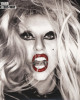 Lady Gaga - Born This Way Lady Gaga - Born This Way