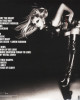 Lady Gaga - Born This Way Lady Gaga - Born This Way