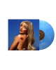 Sabrina Carpenter - Short n' Sweet (Baby Blue Vinyl) Sabrina Carpenter - Short n' Sweet (Baby Blue Vinyl)