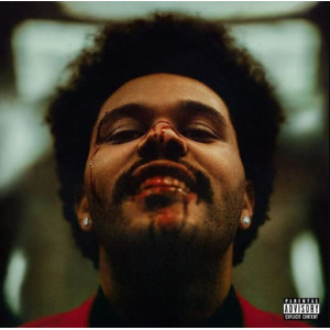 The Weeknd - After Hours