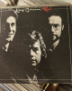 King Crimson - Red King Crimson - Red