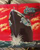 Birth Control - Titanic Birth Control - Titanic