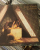 Kate Bush - Lionheart Kate Bush - Lionheart