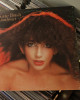 Kate Bush - Lionheart Kate Bush - Lionheart