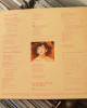Kate Bush - Lionheart Kate Bush - Lionheart