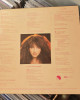 Kate Bush - Lionheart Kate Bush - Lionheart