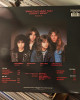 Metallica - Kill'Em All - 2xLP Metallica - Kill'Em All - 2xLP