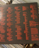 Metallica - Kill'Em All - 2xLP Metallica - Kill'Em All - 2xLP