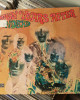 Ten Years After - Undead Ten Years After - Undead