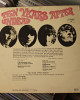 Ten Years After - Undead Ten Years After - Undead