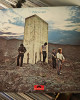The Who - Who's Next The Who - Who's Next