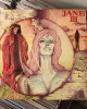 Jane - III Jane - III