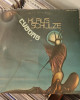 Klaus Schulze - Cyborg Klaus Schulze - Cyborg