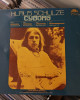 Klaus Schulze - Cyborg Klaus Schulze - Cyborg