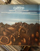 Klaus Schulze - Cyborg Klaus Schulze - Cyborg