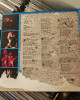 Rush - Caress Of Steel Rush - Caress Of Steel