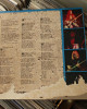 Rush - Caress Of Steel Rush - Caress Of Steel
