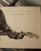 Eric Clapton - Slowhand Eric Clapton - Slowhand