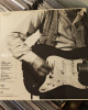 Eric Clapton - Slowhand Eric Clapton - Slowhand
