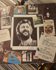 Eric Clapton - Slowhand Eric Clapton - Slowhand