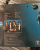 Nektar - Man In The Moon Nektar - Man In The Moon