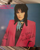 Joan Jett & The Blackhearts - I Love Rock 'N' Roll
