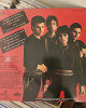 Joan Jett & The Blackhearts - I Love Rock 'N' Roll