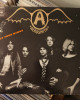 Aerosmith - Get Your Wings