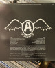 Aerosmith - Get Your Wings